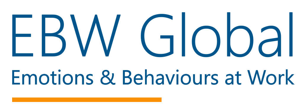 Ebw Global Logo